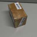 BAGARAATAN Universal 150ml Baffled Engine Oil Catch Can Reservoir Tank 3 Port ,Oil Catch Can Kit with 1 oulet + 2 intlet Compact Baffled Engine Oil Reservoir Tank with Breather Filter + Drain Valve