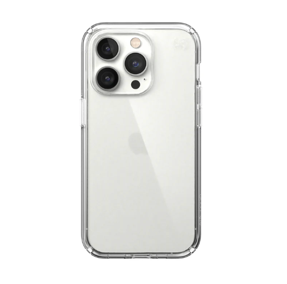 iPhone 14 Pro Speck Case