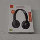 iLive™ Bluetooth Wireless Headphones