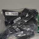 Grow Lights for Indoor Plants, 20W Full Spectrum Growing, 63in Adjustable Height Stand, 4/8/12/16H Auto Cycle Timer, 10 Levels Dimmable Remote Control Standing Grow Floor Lamp for Small to Tall Plant