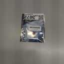 INDMEM SD Card 2GB Class 4 Flash Memory Card 2G SLC Stanard Secure Digital Cards (1PC)
