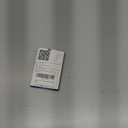 Syntech USB C Female to USB Male Adapter Pack of 3 [Travel Must Haves, Aluminum] USB C to USB Adapter, Type C Charger Cable Power Converter Compatible with iPhone 17 16 15 Apple Watch AirPods CarPlay