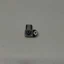 Denso Manifold Absolute Pressure Sensor - 198-2002