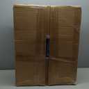 Rough Country Neoprene Seat Covers for Dodge Ram (2019-2024) - UV & Water Resistant, Foam Padded Truck Seat Covers - Full Set