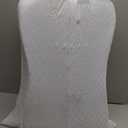 Neck Pillow Memory Foam for Pain Relief Bed Pillow for Sleeping, Ergonomic Orthopedic Cervical for Neck and Shoulder Pain, Side Back Stomach Sleeper, 2 Pac