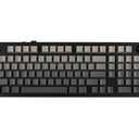 Aula F99 PRO 96% Mechanical Gaming Keyboard, 
1800 Layout Gasket-Mounted Triple-Mode Mechanical Keyboard with Knob