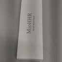 MioHHR Solid Stainless Steel Band Compatible with Apple Watch 46mm (Series 11 10), Metal Strap with Soft TPU Case for iWatch Series 11/10 46mm Women and Men, Gold