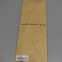 Maine Woodsmans Weather Stick