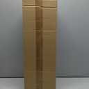 Tornado Tabletop fire Pit, Table top firepit, Spiral Flame Fire Pit, Tabletop fire Pit Outdoor& Indoor,Gift for Balcony Home Decor, Patio and Backyard