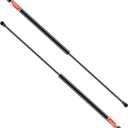 Hood Struts Lift Support Fit for Toyota Avalon 2005-2012, Front Hood Replacement Shocks Fit for 2005-2012 Toyota Avalon LE/SE/XL/XLE/XLS/Base/Hybrid/Limited/Touring Sedan, 6452, 2 Pcs