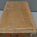 Dorman 599-217 Front HVAC Control Module Assembled in USA Compatible with Select Chevrolet/GMC Models