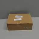 uxcell Voltage Converter Regulator DC 24V to DC 12V 60A 720W Truck Power Transformer