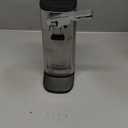 POHL SCHMITT Electric Can Opener with Knife Sharpener and Bottle Opener