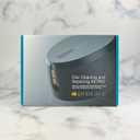 ProcareSelect Disc Cleaning and Repairing Kit PRO