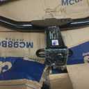 Class 3 Trailer Hitch 2 Inch Receiver Fit for 2024-2026 Chevy Trax All /2024-2026 Buick Envista All