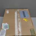 Maircle Cordless Stick Vacuum Cleaner for Home, Lightweight Rechargeable Vacuum with 55min Runtime, Powerful Suction, Green LED Headlight, 9-in-1 Pet Hair Carpet & Hardwood Floor Cleaner