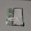 Cocomii - Rectangle Case Compatible with iPhone 16 - Compatible with MagSafe, Solid Color, Fashionable Hues, Matte, Magnetic Phone Case for iPhone 16 6.1 inch, Antique White