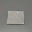 YEAJON 6 Inch Letter Stencils Symbol Numbers Craft Stencils, 42 Pcs Reusable Alphabet Templates Interlocking Stencil Kit for Painting on Wood, Wall, Fabric, Rock, Chalkboard, Sign, DIY Art Projects