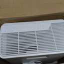 Air Purifiers for Home Large Room Bedroom and MK-AP01 Air Purifier Filter