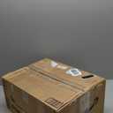 Carex Toilet Safety Frame - Toilet Safety Rails With Adjustable Width - Toilet Rails For Elderly, Handicap, Home Health Care Equipment After Surgery, Supports 300lbs