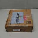 Vaseline Petroleum Jelly Original 3 Count Provides Dry Skin Relief And Protects Minor Cuts Dermatologist Recommended And Locks In Moisture 13oz