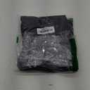 Place T-Shirt 4T Black 2 Pack
