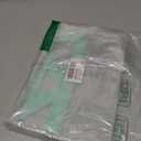 4Pcs Book Cover Maker, Green Acrylic Book Binding Kits Multi-Functional Bookbinding Cover Tool for Album Journal Planner Making Book Covers