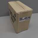 Lakeshore SelfTeaching Math Machines  Set of 4