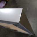 Modavari Abstract Painting 19x36inches