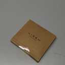 LISEN for MagSafe Car Mount for iPhone 17 PRO MAX, Extra Small Ultra Magnetic Phone Holder for Car Dashboard, Car Phone Holder, Car Accessories for Women Men, Fit for iPhone17 Pro/Air/Max 16 15 14 13 (Black)