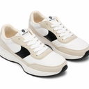 Traj3ctory Sorvella Women Shoes, Size 7.5