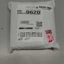 30 Pack Modern Kitchen Cabinet Handles, Black Finger Pulls for Cabinets 5.9inch/150mm Length, Matte Black Edge Cabinet Pulls, Drawer Tabs Pull Hardware Concealed Tab Handle