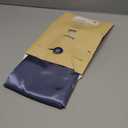 Bedsure King Size Satin Pillowcase Set of 2 - Celestial Blue Silky Pillow Cases for Hair and Skin with Envelope Closure, Similar to Silk Pillow Cases, Gifts for Women Men, 20x36 Inches, 2pcs, Navy