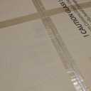 36x24 inch Oval LED Bathroom Mirror with Lights, Wall-Mounted Vanity Mirror with 3 Colors, Anti-Fog, Dimmable, Backlit + Front Lit, Memory Function, Waterproof, Shatter-Proof (Pill Shape)