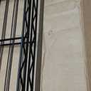 2-Pack Black 18" x 48" Additional Wire Shelf for Shelving Units, Replacement Shelves for Wire Rack
