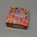 Squishies, 26 Pack Mochi Squishy Toys - Kawaii Cat Squishys Slow Rising Animals - Party Favors, Goodie Bag, Birthday Gifts, Mini Squishies Stress Reliever Toy