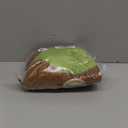 Hide and Seek Dog Puzzle Puppy Toys, Interactive Squeaky Plush, Stuffed Toys for Dogs (Sheep, Panda, Forest Animals) (Tree Hole Mix Large)