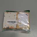 16 Pieces Bee Sticky Notes Bee Notepads 4x3 Inch Adhesive Honey Bee Memo Notes Cute Bee Note Pads for School Office Home Supplies Students Teachers Gift