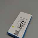 10FT Magnetic Wireless Charger,15W Fast Apple Mag-Safe Charger for iPhone 17/16/15 PD with USBC Apple Fast Charging Block 10Foot Quick Charge for iPhone 17/17 Air/17 16 15 Pro/Pro Max/14/13/12/AirPods