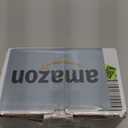 MaxGear Office Chair Wheels, 2 Inch Replacement Soft Mute Desk Caster Wheels for Work & Gaming Chair, Heavy Duty and Safe Rolling for All Floors & Hardwood, Universal Fit for 98% of Chairs, Set of 5