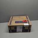 Country Gift Baskets The Connoisseur Gourmet Gift Basket Food Gift Basket for Families College Students Appreciation Thank You Congratulations Get Well Soon Care Package, 18/06/2025