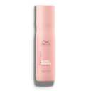 Wella Professionals INVIGO Blonde Recharge Cool Shampoo Color (10.1 Fl Oz (Pack of 1))