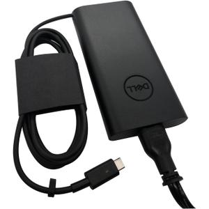 Dell Laptop Charger 90W Watt USB Type C AC Power Adapter Precision 3470 3570 3571 5770,XPS 15 9520,Latitude 9330 9430 7430 5530 5531 7330 5431 5531 5330 7330 7530,Inspiron 7420