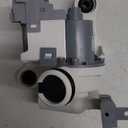 Amazon.com: Atdsetr DC97-19289F Washer Drain Pump Assembly Compatible with Samsung Washing Machine, Replaces for DC97-19289B,DC97-19289A,DC97-17349B,DC97-17366J,DC97-17366A,P6806651,PS12592631,Px3516-01 : Appliances