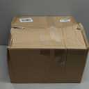 Fuxury Bubble Mailers 6x10" 100 Pack Black Padded Envelopes Usable Size 6x9" Thick Mailing Envelopes Bubble Opaque Padded Mailers Shipping Bags for Mailing Jewelry Makeup Small Business#0