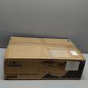 FLYBIRD Vibration Plate Exercise Machine, Adjustable Speed High Intensity Vibration for Muscle Toning Weight Loss Lymphatic Drainage, Full Body Workout Vibration Plate