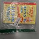 Saturday Night at the Lakeside Supper Club: A Novel