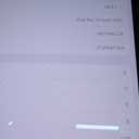 Apple iPad Pro 13-inch (M5): Ultra Retina XDR Display, 1TB, Landscape 12MP Front Camera/12MP Back Camera, LiDAR Scanner, Wi-Fi 7 with Apple N1, Face ID, All-Day Battery Life Space Black