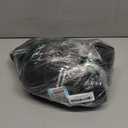 Liveet Weighted Vest, Weighted Vest for Women Men, 25lb SGS Certified Weight Vest with Pocket Reflective Strips Adjustable Buckle Straps for Walking Running Strength Training Cardio Workout