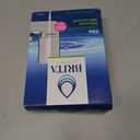 Faucet-Mount Water Filtration System, Chrome (100 Gallon)